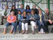 (2010-05) Tournoi de la Jeunesse Turque